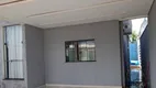 Foto 8 de Casa com 2 Quartos à venda, 100m² em Setor Habitacional Vicente Pires, Brasília