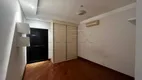 Foto 17 de Apartamento com 4 Quartos para alugar, 450m² em Vila Samaritana, Bauru