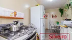 Foto 7 de Apartamento com 3 Quartos à venda, 88m² em Jardim Itú Sabará, Porto Alegre