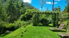 Foto 10 de Casa com 2 Quartos à venda, 2000m² em Mury, Nova Friburgo