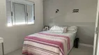 Foto 8 de Cobertura com 1 Quarto à venda, 112m² em Morumbi, São Paulo