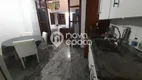 Foto 24 de Apartamento com 3 Quartos à venda, 84m² em Copacabana, Rio de Janeiro