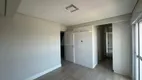 Foto 24 de Apartamento com 3 Quartos à venda, 150m² em Cidade Alta, Piracicaba