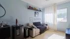 Foto 2 de Apartamento com 2 Quartos à venda, 60m² em Vila Olímpia, São Paulo