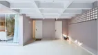 Foto 40 de Casa com 3 Quartos à venda, 200m² em Brooklin, São Paulo