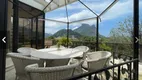 Foto 5 de Cobertura com 7 Quartos para alugar, 630m² em Barra da Tijuca, Rio de Janeiro