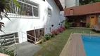 Foto 26 de Casa com 6 Quartos à venda, 590m² em Granbery, Juiz de Fora