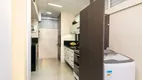 Foto 25 de Casa de Condomínio com 4 Quartos à venda, 150m² em Sarandi, Porto Alegre