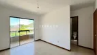 Foto 11 de Casa com 3 Quartos à venda, 140m² em Cotia, Guapimirim