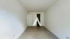 Foto 17 de Apartamento com 2 Quartos à venda, 62m² em Agriões, Teresópolis