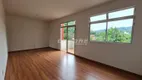 Foto 19 de Apartamento com 3 Quartos à venda, 103m² em Centro, Blumenau