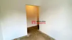 Foto 13 de Apartamento com 2 Quartos à venda, 75m² em Rudge Ramos, São Bernardo do Campo
