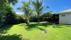 Foto 20 de Casa com 6 Quartos à venda, 600m² em Costa do Sauípe, Mata de São João