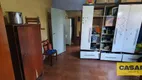 Foto 20 de Casa com 5 Quartos à venda, 233m² em Batistini, São Bernardo do Campo