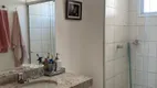 Foto 5 de Apartamento com 2 Quartos à venda, 62m² em Jardim Goiás, Goiânia