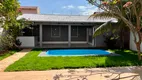 Foto 15 de Casa com 3 Quartos à venda, 190m² em Morada do Ouro, Cuiabá