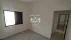 Foto 26 de Apartamento com 3 Quartos para venda ou aluguel, 110m² em Centro, Caraguatatuba