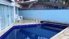 Foto 12 de Sobrado com 5 Quartos para alugar, 300m² em Praia do Arrastao, São Sebastião