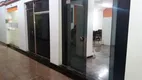 Foto 4 de Ponto Comercial à venda, 36m² em Centro, Belo Horizonte