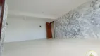 Foto 5 de Kitnet para alugar, 35m² em Setor Placa da Mercedes, Brasília