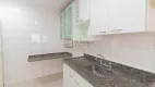 Foto 24 de Apartamento com 3 Quartos à venda, 100m² em Vila Clementino, São Paulo