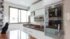 Foto 17 de Apartamento com 3 Quartos à venda, 97m² em Cristal, Porto Alegre