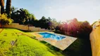 Foto 20 de Casa de Condomínio com 3 Quartos à venda, 282m² em Parque Sao Gabriel, Itatiba