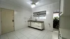 Foto 11 de Apartamento com 2 Quartos à venda, 118m² em José Menino, Santos