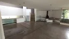 Foto 8 de Casa com 4 Quartos à venda, 700m² em Jardim Guedala, São Paulo