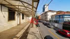 Foto 91 de Sobrado com 3 Quartos para venda ou aluguel, 277m² em Aparecida, Santos