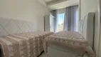 Foto 18 de Apartamento com 2 Quartos para alugar, 70m² em Buraquinho, Lauro de Freitas