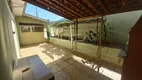 Foto 21 de Casa com 2 Quartos à venda, 117m² em Vila Carmem, São Carlos