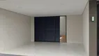 Foto 5 de Casa com 3 Quartos à venda, 149m² em Condominio Primor das Torres, Cuiabá