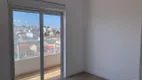 Foto 7 de Apartamento com 3 Quartos à venda, 125m² em Barreiros, São José