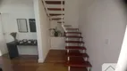 Foto 18 de Casa com 3 Quartos à venda, 99m² em Jardim México, Itatiba