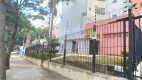 Foto 32 de Apartamento com 3 Quartos à venda, 64m² em Vila Maria, São Paulo