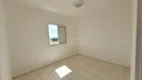 Foto 3 de Apartamento com 2 Quartos à venda, 66m² em Vila Xavier, Araraquara