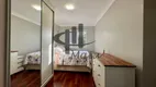 Foto 9 de Apartamento com 2 Quartos à venda, 136m² em Osvaldo Cruz, São Caetano do Sul