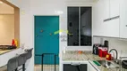 Foto 32 de Apartamento com 4 Quartos à venda, 105m² em Buritis, Belo Horizonte