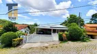 Foto 9 de Casa de Condomínio com 6 Quartos à venda, 277m² em Vila Progresso, Niterói