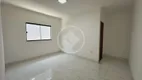 Foto 6 de Casa com 3 Quartos à venda, 115m² em Moinho dos Ventos, Goiânia