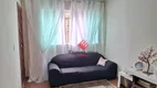 Foto 6 de Apartamento com 3 Quartos à venda, 100m² em Santa Rosa, Belo Horizonte