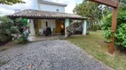 Foto 22 de Casa com 7 Quartos à venda, 300m² em Cachoeira do Bom Jesus, Florianópolis