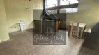 Foto 4 de Casa com 3 Quartos à venda, 217m² em Polvilho, Cajamar