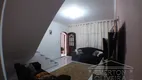 Foto 3 de Sobrado com 2 Quartos à venda, 167m² em Jardim Santa Marina, Jacareí