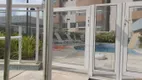 Foto 23 de Apartamento com 3 Quartos à venda, 111m² em Boqueirão, Praia Grande