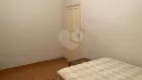 Foto 24 de Casa com 3 Quartos à venda, 120m² em Lapa, São Paulo