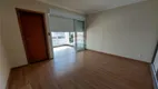 Foto 19 de Sobrado com 3 Quartos à venda, 166m² em Vila Real Continuacao, Hortolândia