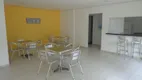 Foto 24 de Cobertura com 4 Quartos à venda, 186m² em Riviera de São Lourenço, Bertioga