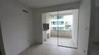 Foto 4 de Apartamento com 3 Quartos à venda, 83m² em Vila Nova, Blumenau